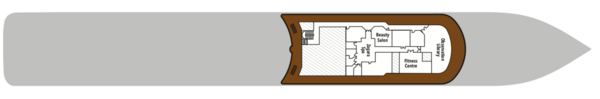 Silversea Silver Shadow Deck 10.png